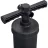  Bestway Air Hammer kézi pumpa 37 cm (medencékhez, matracokhoz)