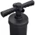 Bestway Air Hammer kézi pumpa 37 cm (medencékhez, matracokhoz)