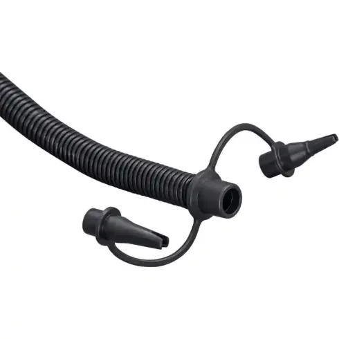 Bestway Air Hammer kézi pumpa 37 cm (medencékhez, matracokhoz)