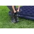   Bestway Air Hammer kézi pumpa 37 cm (medencékhez, matracokhoz)