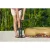 Bestway Air Hammer kézi pumpa 37 cm (medencékhez, matracokhoz)