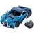 CaDA C51053W Távirányítós RC Blue Sports Car kék szupersportautó