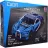   CaDA C51053W Távirányítós RC Blue Sports Car kék szupersportautó