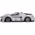 CaDA C51071W Távirányítós RC Lotus Evija hiperautó