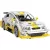 CaDA C51081W Távirányítós RC Opel Astra V8 Coupe versenyautó