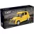 CaDA C55021W Citroën 2CV autó