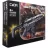 CaDA C81006W MP5 játék gépfegyver