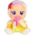 Cry Babies Tutti Frutti - Nana banán illatú interaktív játékbaba 30cm