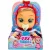 Cry Babies Storyland - Piroska interaktív öltöztethető játékbaba 30cm