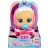   Cry Babies Storyland - Alíz interaktív öltöztethető játékbaba 30cm