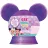   Cry Babies Disney - Öltöztethető meglepetés játékbaba kiegészítőkkel