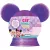 Cry Babies Disney - Öltöztethető meglepetés játékbaba kiegészítőkkel