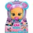   Cry Babies Dressy - Lala egérke interaktív öltöztethető játékbaba 30cm