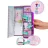 Cry Babies BFF S1 - Kristal öltöztethető játékbaba 20cm