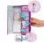 Cry Babies BFF S1 - Kristal öltöztethető játékbaba 20cm