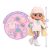 Cry Babies BFF S1 - Stella öltöztethető játékbaba 20cm