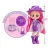Cry Babies BFF S1 - Katie öltöztethető játékbaba 20cm