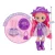 Cry Babies BFF S1 - Katie öltöztethető játékbaba 20cm