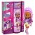 Cry Babies BFF S1 - Phoebe öltöztethető játékbaba 20cm