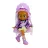 Cry Babies BFF S1 - Phoebe öltöztethető játékbaba 20cm