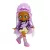 Cry Babies BFF S1 - Phoebe öltöztethető játékbaba 20cm