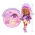 Cry Babies BFF S1 - Phoebe öltöztethető játékbaba 20cm