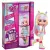 Cry Babies BFF S1 - Jenna öltöztethető játékbaba 20cm