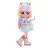 Cry Babies BFF S1 - Jenna öltöztethető játékbaba 20cm