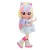 Cry Babies BFF S1 - Jenna öltöztethető játékbaba 20cm