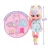 Cry Babies BFF S1 - Jenna öltöztethető játékbaba 20cm