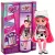 Cry Babies BFF S1 - Dotty öltöztethető játékbaba 20cm