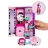 Cry Babies BFF S1 - Dotty öltöztethető játékbaba 20cm