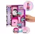 Cry Babies BFF S1 - Dotty öltöztethető játékbaba 20cm