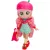 Cry Babies BFF S2 - Ella öltöztethető játékbaba 20cm