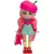 Cry Babies BFF S2 - Ella öltöztethető játékbaba 20cm