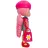 Cry Babies BFF S2 - Ella öltöztethető játékbaba 20cm