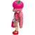 Cry Babies BFF S2 - Ella öltöztethető játékbaba 20cm
