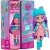 Cry Babies BFF S2 - Lala öltöztethető játékbaba 20cm