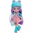 Cry Babies BFF S2 - Lala öltöztethető játékbaba 20cm