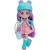 Cry Babies BFF S2 - Lala öltöztethető játékbaba 20cm