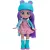 Cry Babies BFF S2 - Lala öltöztethető játékbaba 20cm