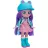 Cry Babies BFF S2 - Lala öltöztethető játékbaba 20cm