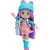 Cry Babies BFF S2 - Lala öltöztethető játékbaba 20cm