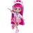 Cry Babies BFF S2 - Daisy öltöztethető játékbaba 20cm
