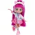 Cry Babies BFF S2 - Daisy öltöztethető játékbaba 20cm
