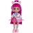 Cry Babies BFF S2 - Daisy öltöztethető játékbaba 20cm