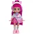 Cry Babies BFF S2 - Daisy öltöztethető játékbaba 20cm