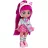 Cry Babies BFF S2 - Daisy öltöztethető játékbaba 20cm