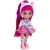 Cry Babies BFF S2 - Daisy öltöztethető játékbaba 20cm