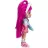 Cry Babies BFF S2 - Daisy öltöztethető játékbaba 20cm